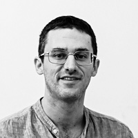 avatar-Andrew Haffner